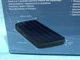 Матрас надувной Intex односпальный 191x76x25 см (64756) - изображение 3