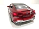 Машинка TK Union Group BMW 5 Series метал 1:32 Червона (ТК - 3054) - зображення 5