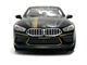 Машинка TK Union Group BMW 5 Series металл 1:32 Черная (ТК - 3054) - изображение 2