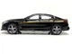 Машинка TK Union Group BMW 5 Series металл 1:32 Черная (ТК - 3054) - изображение 6