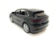 Машинка металева TK Union Group Porshe Cayenne 1:32 Чорна (24705) - зображення 5