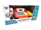 Детский игровой кассовый аппарат Limo Toy с продуктами (7016-1 UA) - изображение 1