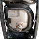 Генератор инверторный бензиновый XO GAS04 2.0kW, однофазный, 220V, 50Hz, обьем 4.0л - изображение 10