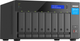 QNAP 10BAY TVS-H874-I5-32G - obraz 3