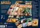 Утерянные руины Арнака Lord of Boards (LOB2101UK) (4820246020053) - изображение 3