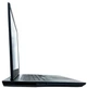 Ноутбук Lenovo Legion 5 17ACH6H (82JY009JUS) Phantom Blue Б/В - зображення 6