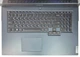 Ноутбук Lenovo Legion 5 17ACH6H (82JY009JUS) Phantom Blue Б/В - зображення 8