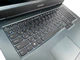 Ноутбук Lenovo Legion 5 17ACH6H (82JY009JUS) Phantom Blue Б/В - зображення 10