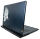 Ноутбук Lenovo Legion 5 17ACH6H (82JY009JUS) Phantom Blue Б/В - зображення 12