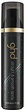 Spray do skóry głowy GHD Style Straight And Smooth Spray 120ml (5060356734252) - obraz 1