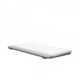 Клавиатура A4Tech Fstyler FKS11 White USB - изображение 9