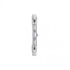 Лампа Electrum 78,3mm 150W R7s (A-HL-0055) - зображення 2