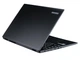 Ноутбук Prologix M15-722 (PN15E03.I31216S5NWP.027) Black - изображение 13