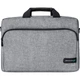 Сумка для ноутбука Grand-X SB-139G Grey - изображение 7