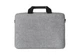 Сумка для ноутбука Grand-X SB-139G Grey - изображение 10