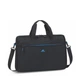 Сумка для ноутбука Rivacase 8037 Black 15.6" - изображение 6
