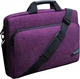 Сумка для ноутбука Grand-X SB-149P 15.6" soft pocket Purple - изображение 8