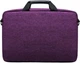 Сумка для ноутбука Grand-X SB-149P 15.6" soft pocket Purple - изображение 14