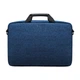 Сумка для ноутбука Grand-X SB-148N 14" soft pocket Navy - изображение 11