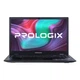 Ноутбук Prologix M15-722 (PN15E03.I31216S5NWP.027) Black - изображение 15