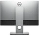 Komputer Dell Optiplex 7400 AIO (N002O7400AIO_VP) Black/Grey - obraz 5
