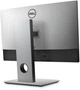 Komputer Dell Optiplex 7400 AIO (N002O7400AIO_VP) Black/Grey - obraz 7