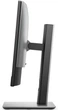 Komputer Dell Optiplex 7400 AIO (N002O7400AIO_VP) Black/Grey - obraz 8
