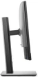 Komputer Dell Optiplex 7400 AIO (N002O7400AIO_VP) Black/Grey - obraz 9