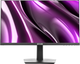Монитор 21.5" Artline B22F60 (B22F60) - изображение 2
