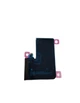 Батарея IPhone 14 Pro Max 100% Orig - зображення 1