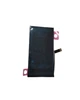 Акб IPhone 14 100% Orig - изображение 1