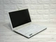 БВ Ноутбук Sony VAIO PCG-71811 15.6 Intel i3-2310 6 RAM 500 HDD NVIDIA GT 410 1 ГБ - зображення 3