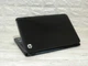 БВ Ноутбук HP Pavilion Sleekbook 15 15.6 Intel i3-3217U 4 RAM 500 HDD NVIDIA NVIDIA GT 630M 1 ГБ - зображення 3