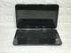 БВ Ноутбук HP Pavilion Sleekbook 15 15.6 Intel i3-3217U 4 RAM 500 HDD NVIDIA NVIDIA GT 630M 1 ГБ - зображення 6