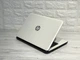 БВ Ноутбук HP 14-R100NG 14.1 Intel N3540 ( 4 ЯДРА ) 4 RAM 500 HDD - изображение 3