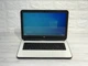 БВ Ноутбук HP 14-R100NG 14.1 Intel N3540 ( 4 ЯДРА ) 4 RAM 500 HDD - изображение 5