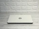 БВ Ноутбук HP 14-R100NG 14.1 Intel N3540 ( 4 ЯДРА ) 4 RAM 500 HDD - изображение 6
