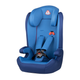 Автокрісло дитяче "MT6", Capsula, 9-36kg, до 12років, синій, 771040 - изображение 6