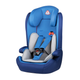 Автокрісло дитяче "MT6", Capsula, 9-36kg, до 12років, синій, 771040 - изображение 7
