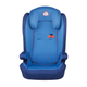 Автокрісло дитяче "MT6", Capsula, 9-36kg, до 12років, синій, 771040 - изображение 9