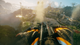 Гра Sony PlayStation 4 Just Cause 4 Англійська Версія Б/У - зображення 2