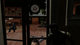 Игра RMC PlayStation 2 Tom Clancy's Splinter Cell: Pandora Tomorrow Русские Субтитры - изображение 6