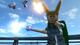 Гра Sony PlayStation 4 Lego Marvel's Avengers Російські Субтитри Б/В - изображение 2