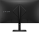 Монітор 31.5" HP Omen 32q Black (780K0E9) - зображення 6