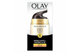 BB krem Olay Total Effects Touch Of Foundation Medium 50 ml (8001090441294) - obraz 1