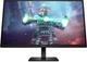 Монитор HP OMEN 27k (780G8E9) - изображение 1