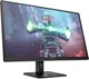 Монитор HP OMEN 27k (780G8E9) - изображение 2
