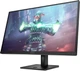 Монитор HP OMEN 27k (780G8E9) - изображение 3