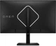 Монитор HP OMEN 27k (780G8E9) - изображение 6