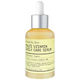 Мультивитаминная сыворотка для лица LOGICALLY, SKIN Multi Vitamin Daily Care Serum 50 мл - изображение 1